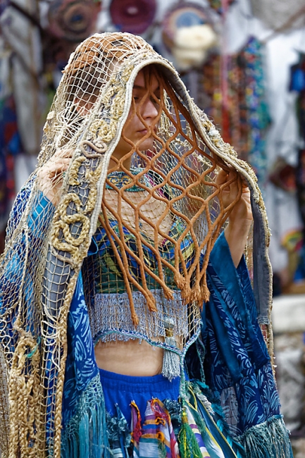 Défilé de mode-067